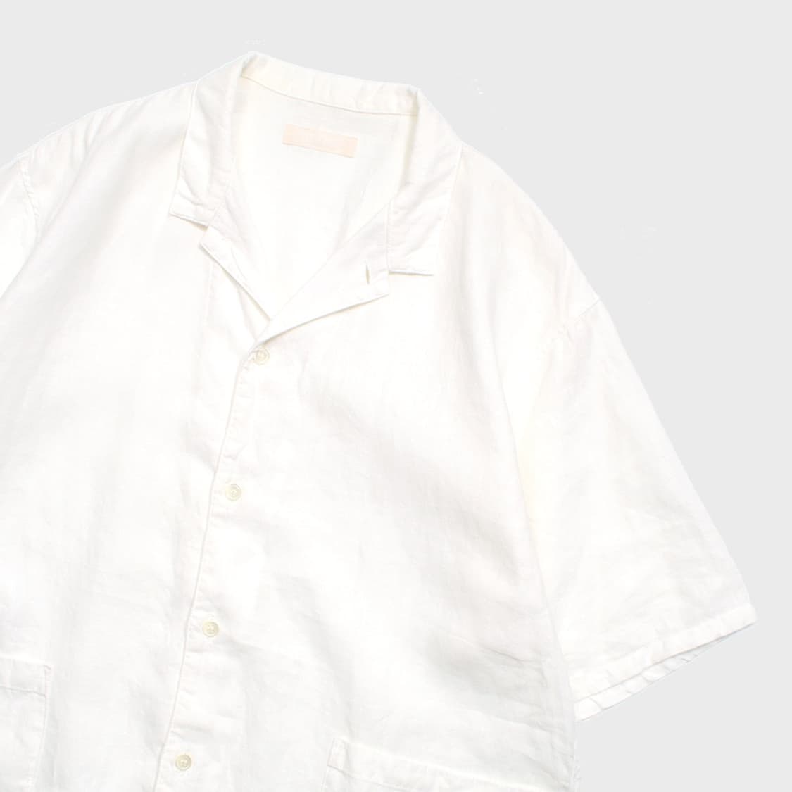 nest Robe CONFECT 상품이미지2