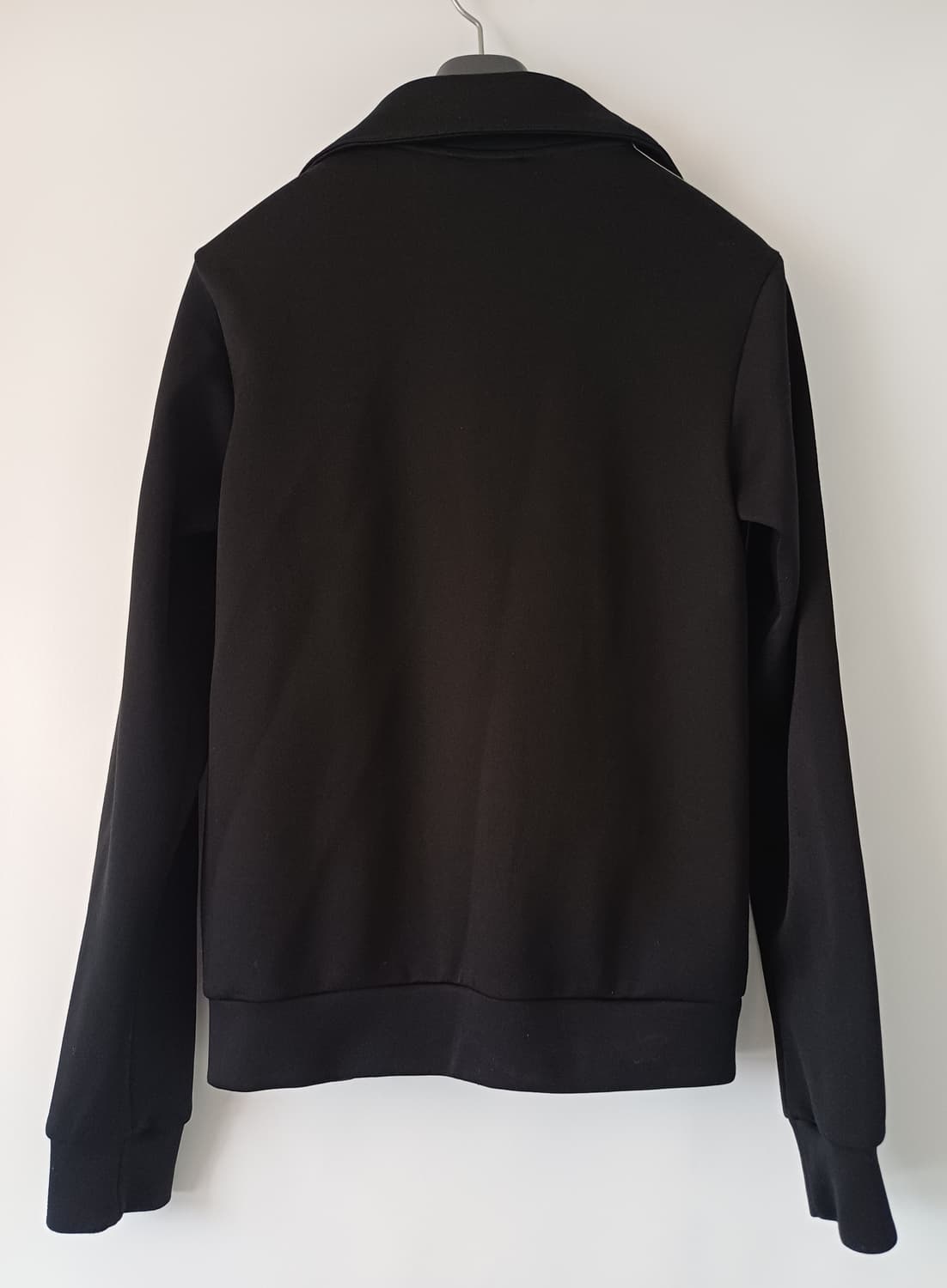 아디다스 아디브레이크 트랙탑 져지 상품이미지6