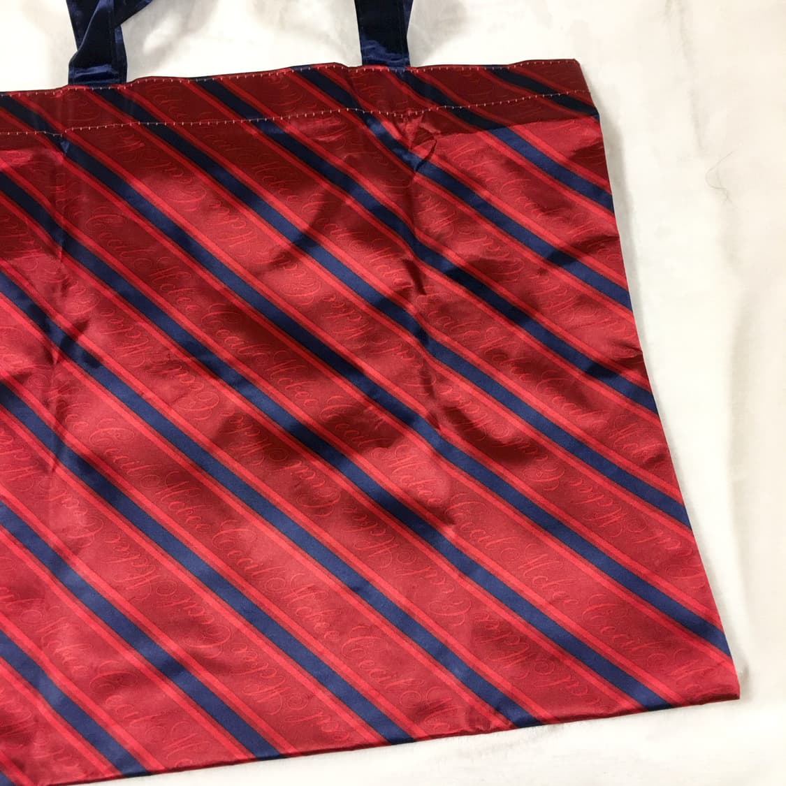 [구매자무나] 세실맥비 토트백 갸루 헤이세이 상품이미지2