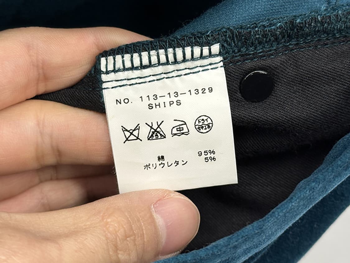 SHIPS (27) 상품이미지9