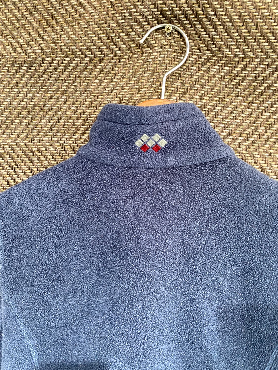 몽벨 플리스 상품이미지7