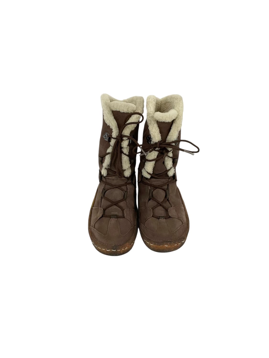 Clarks (235) 상품이미지5