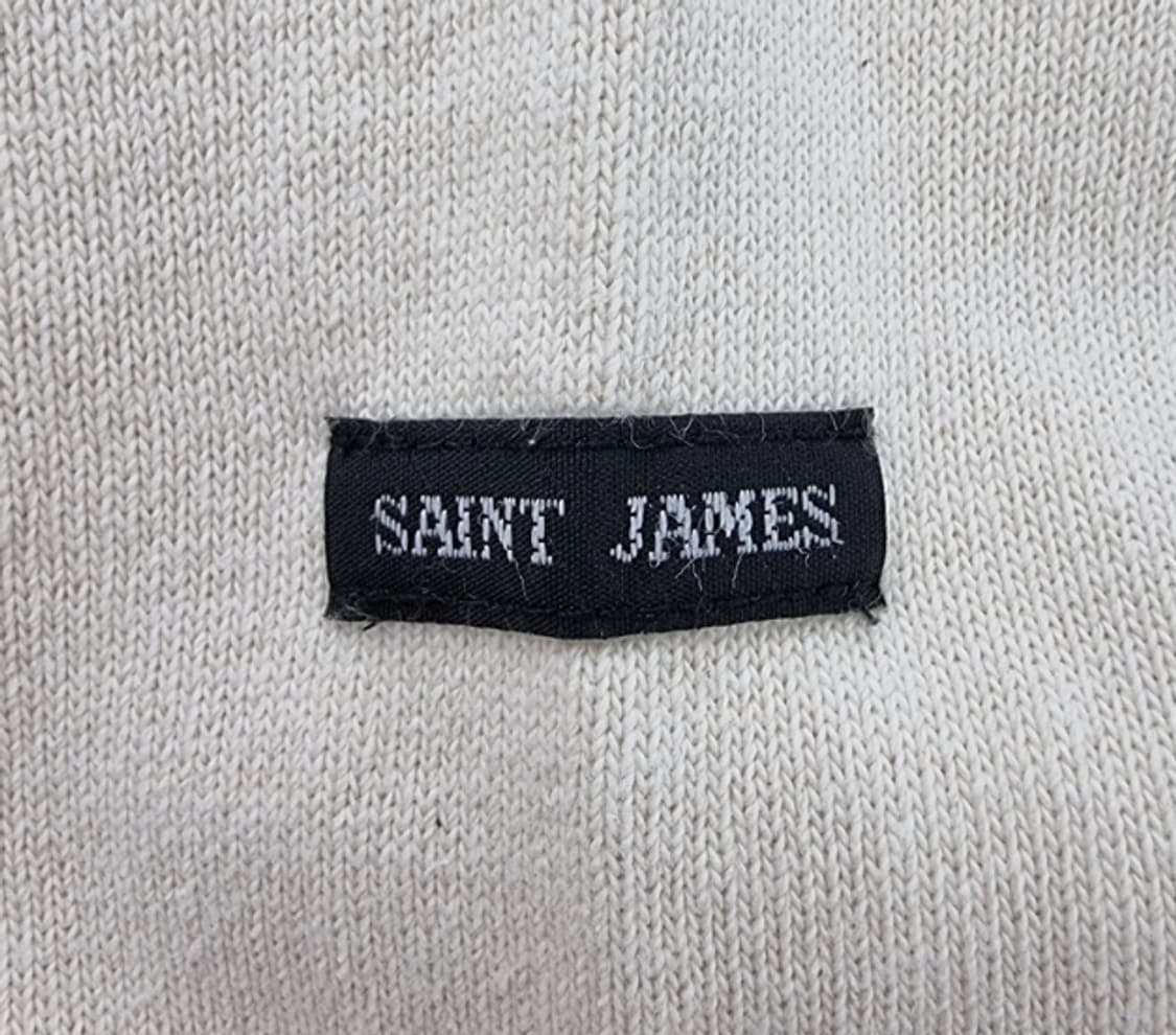 SAINT JAMES 세인트제임스 상품이미지5