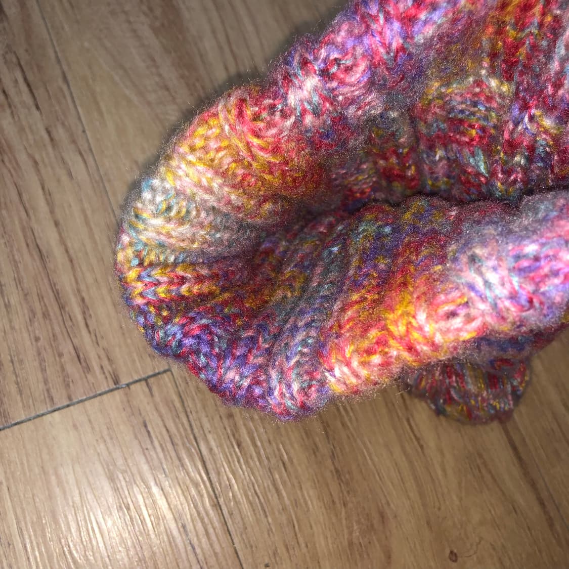 이렇게 대화 8 🌰  상품이미지5