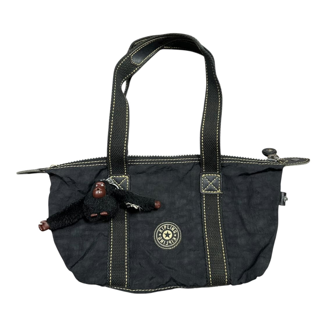 ✨ (바배) 키플링 미니 핸드백  상품이미지1