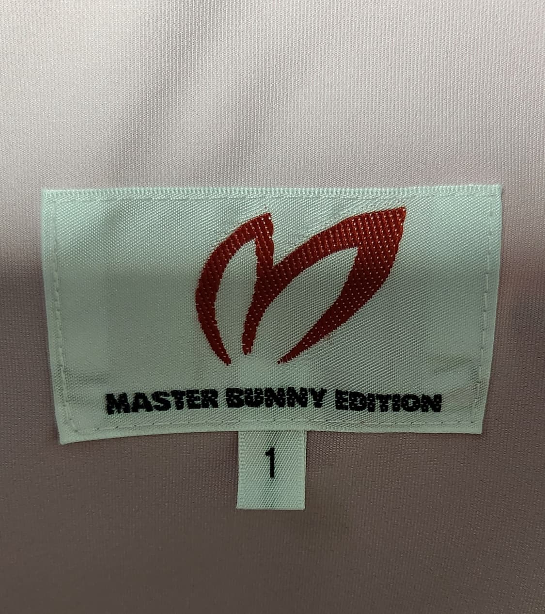 마스터바니에디션 플리츠 큐롯 스커트 67 상품이미지3