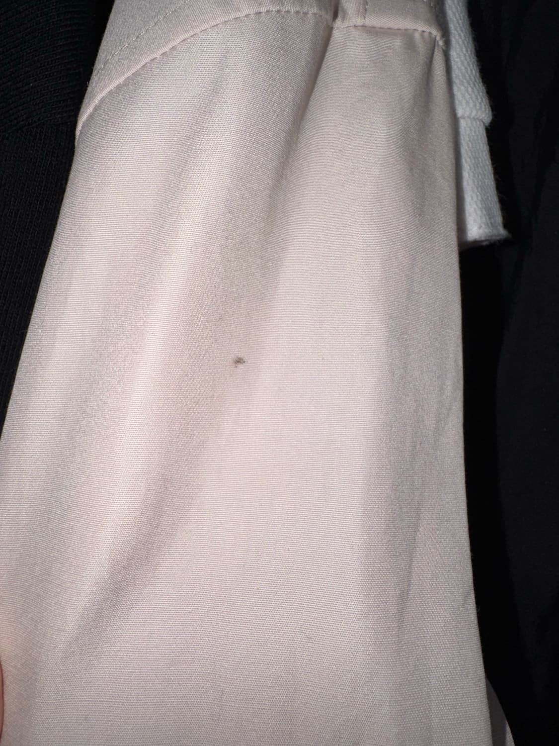 미우미우 셔츠 상품이미지7