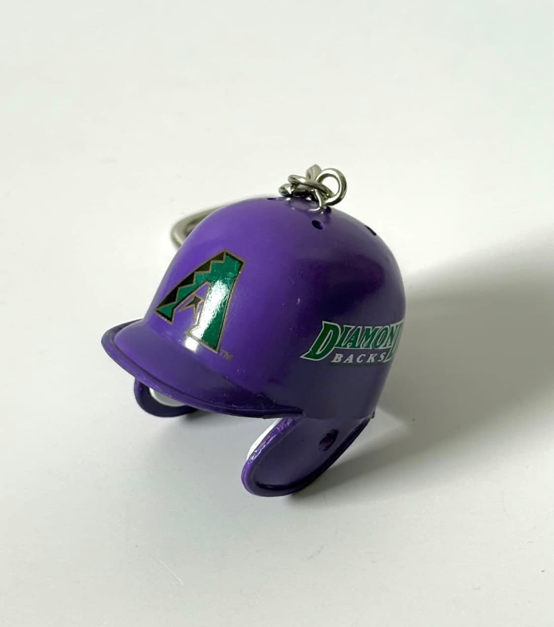 oasis님 개인결제창 상품이미지3