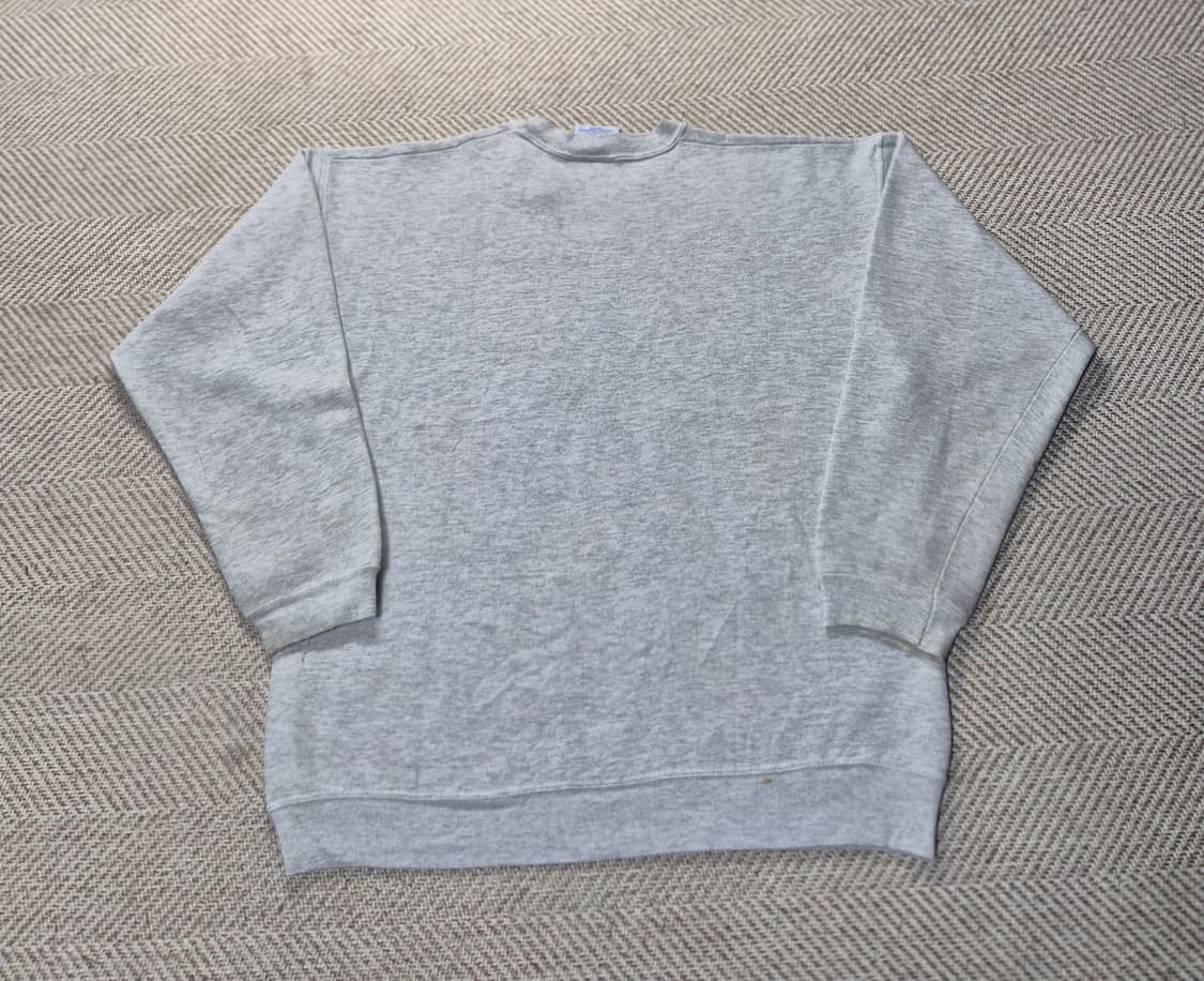 90s 디즈니 스웻 상품이미지3