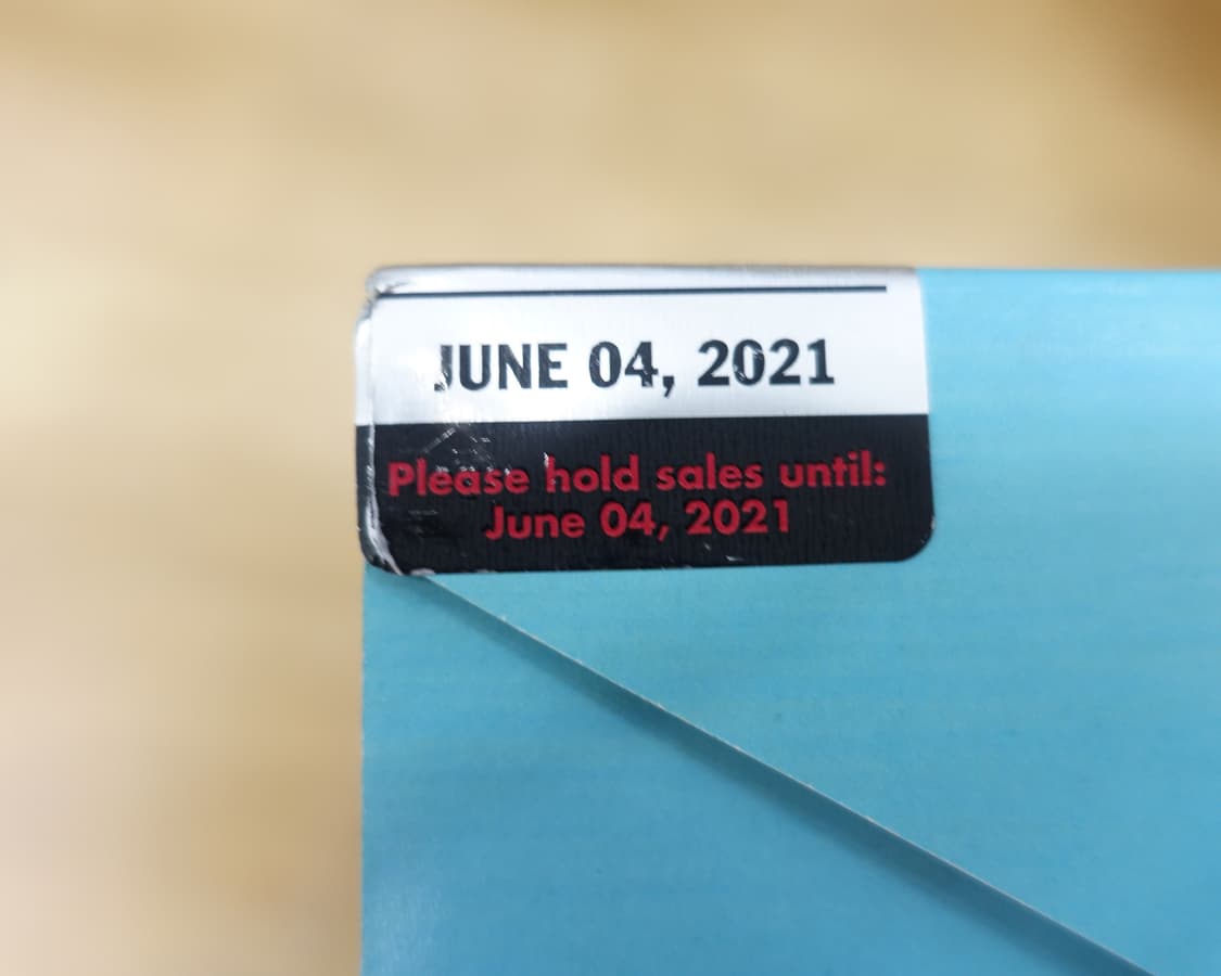 [280] 스펀지밥 반스 상품이미지10