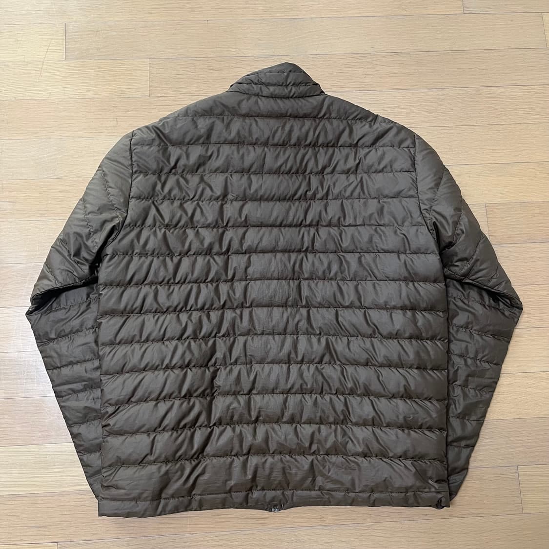 00s 파타고니아 경량 패딩 상품이미지2
