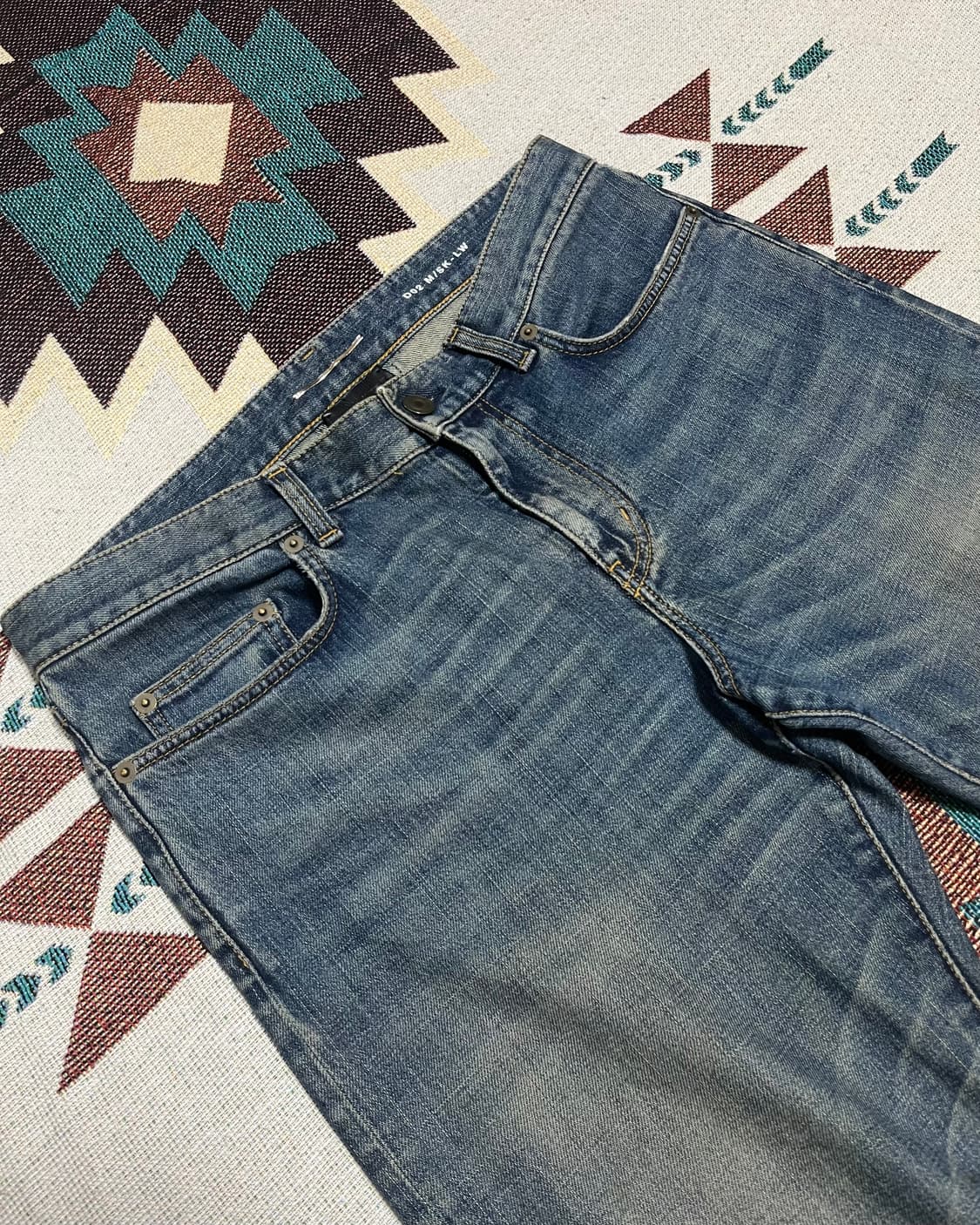 생로랑 중천진 상품이미지2