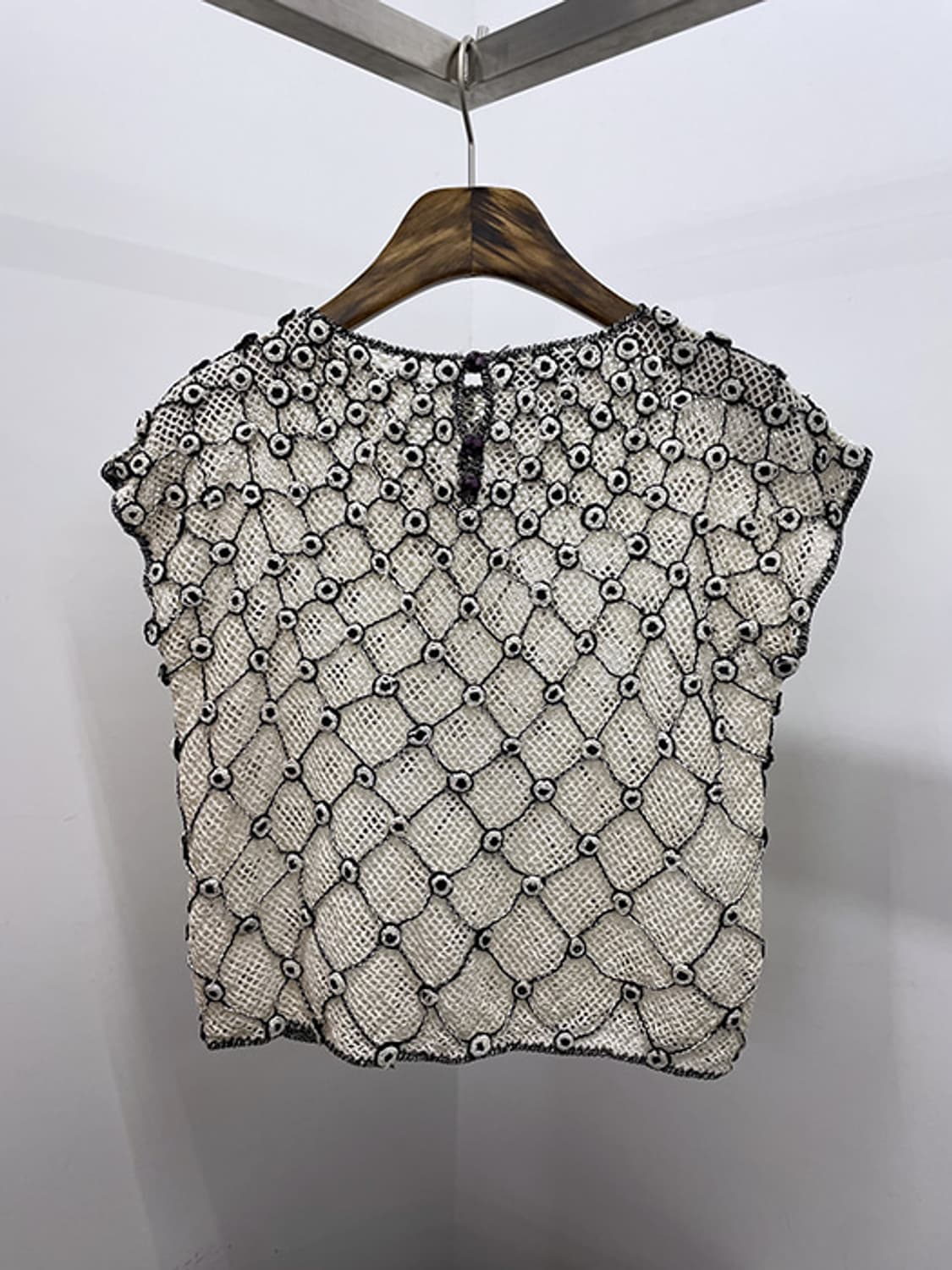 MERILENE (M) 상품이미지4