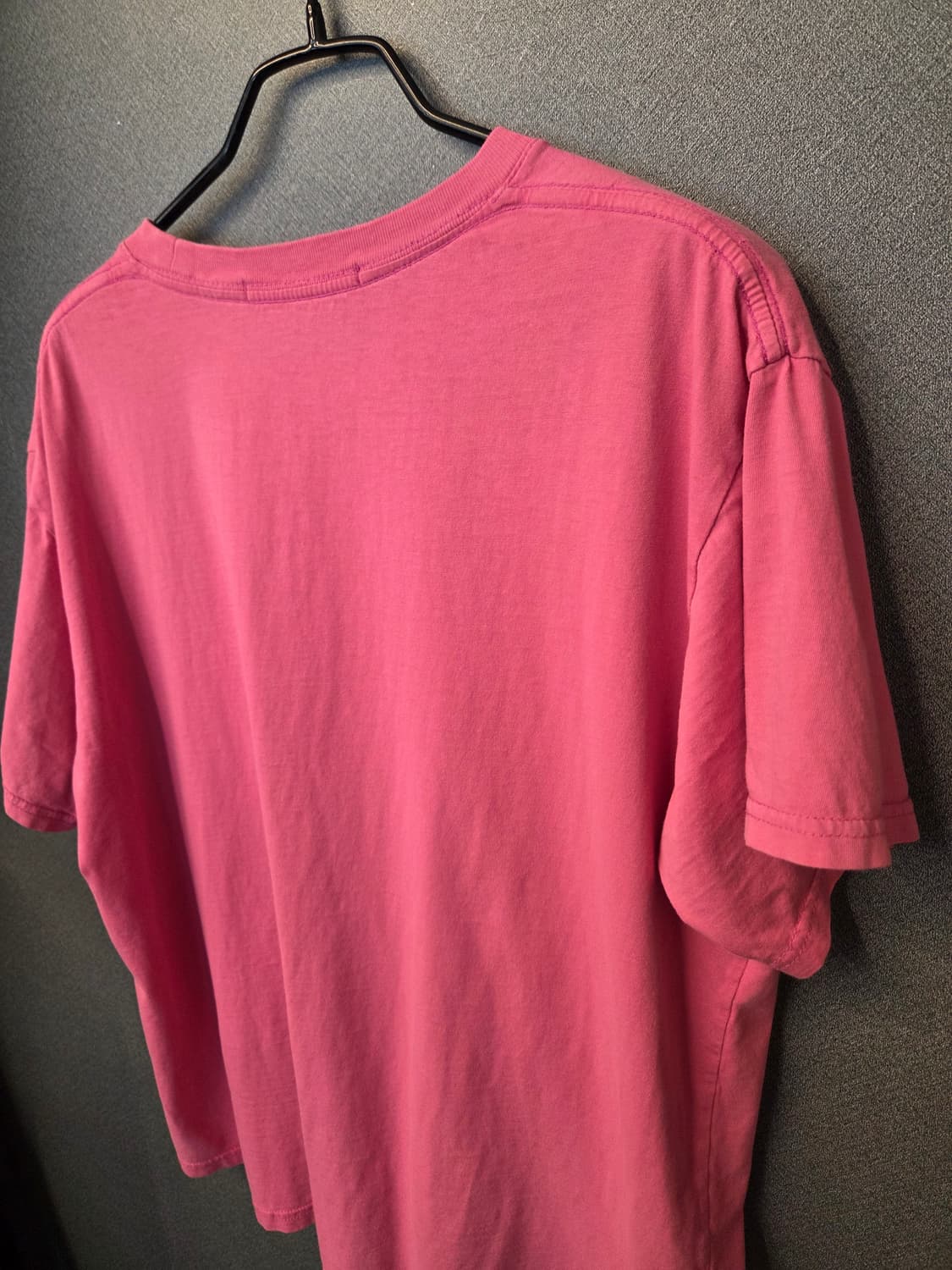 마르디메크르디 반팔티  상품이미지7