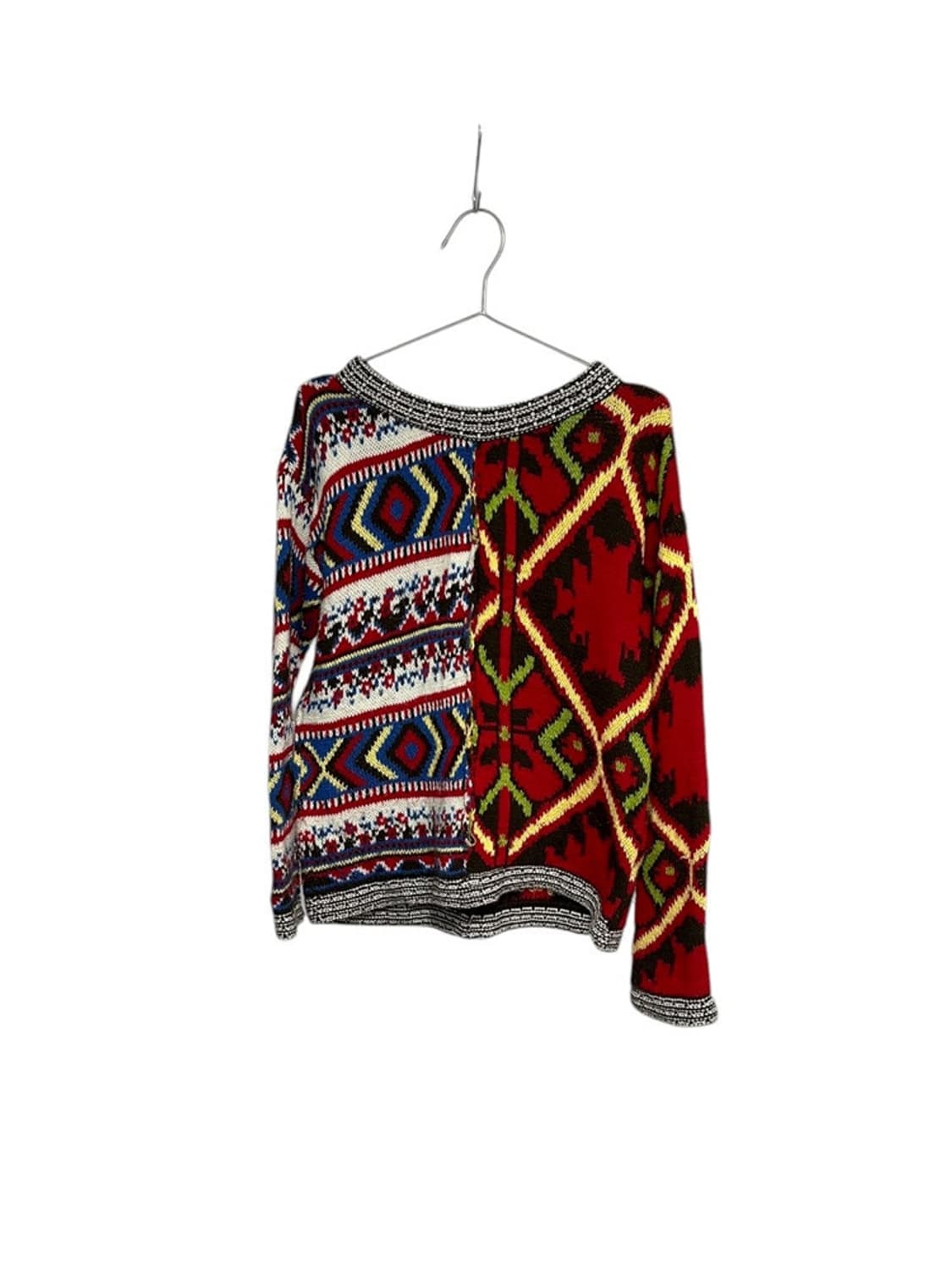 vtg top 상품이미지1