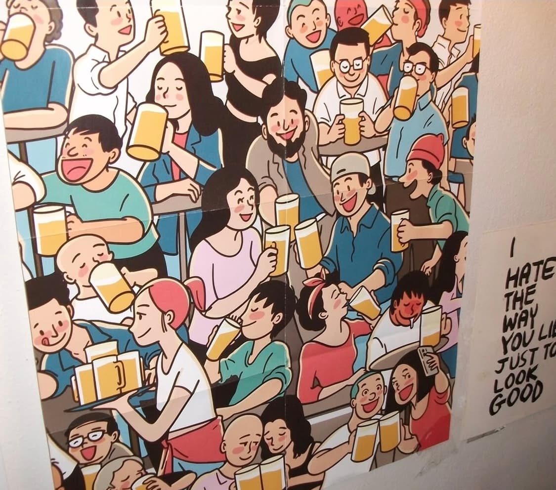 후지필름 파인픽스 A170 ✨ 가볍게 들고다니기 좋은 빈티지 디카 📷 상품이미지7