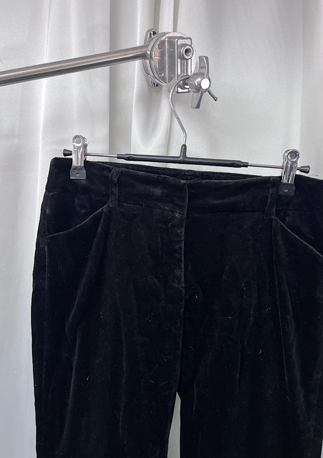 theory  상품이미지2