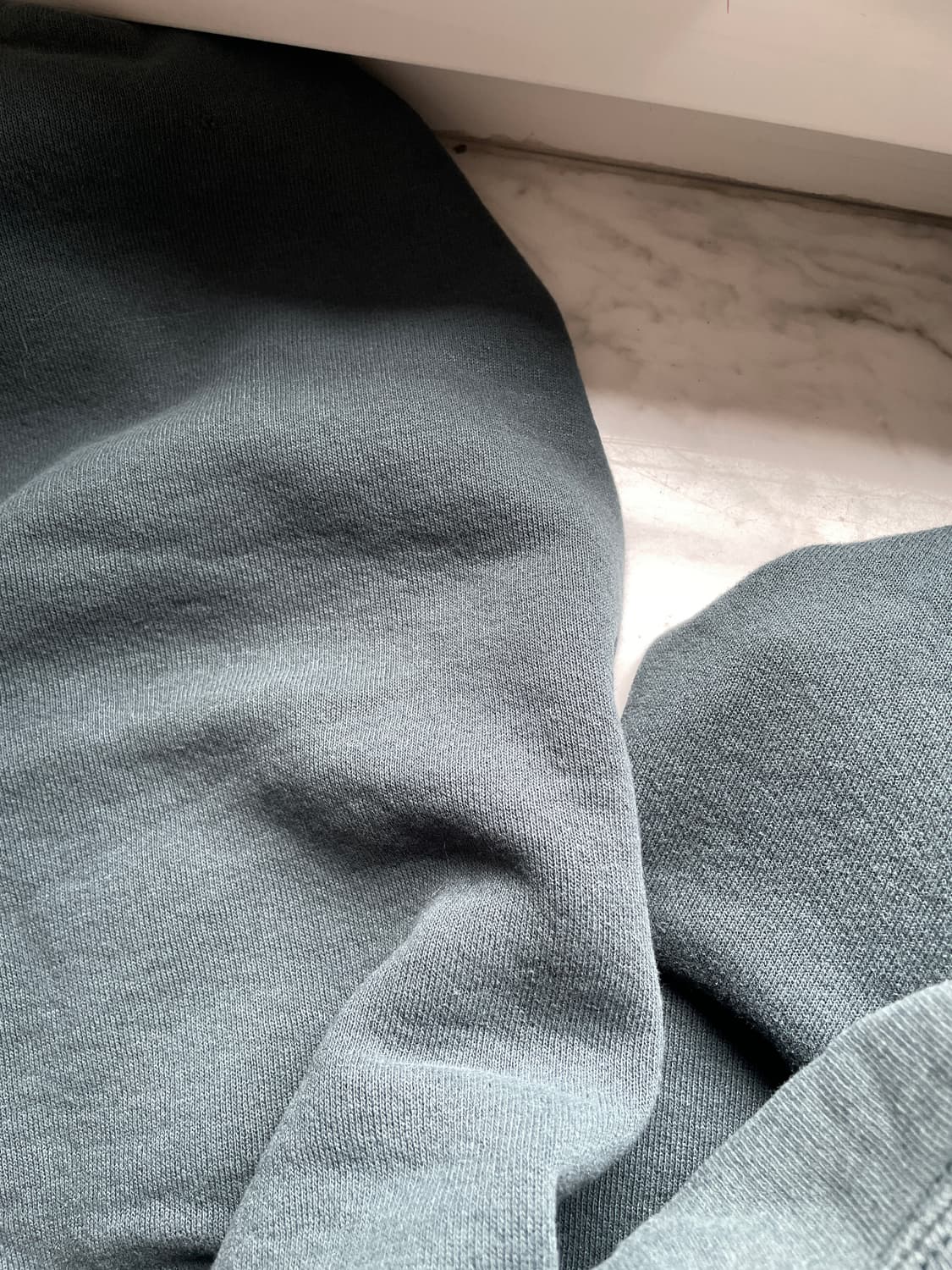 90s USA Russel Athletic 러셀 후디  Hoodie 상품이미지7