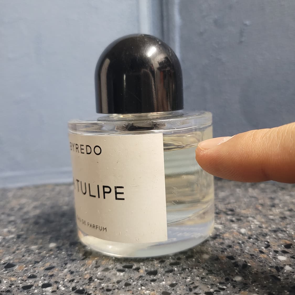 바이레도 라튤립 EDP 50ml 향수 (6) 상품이미지1