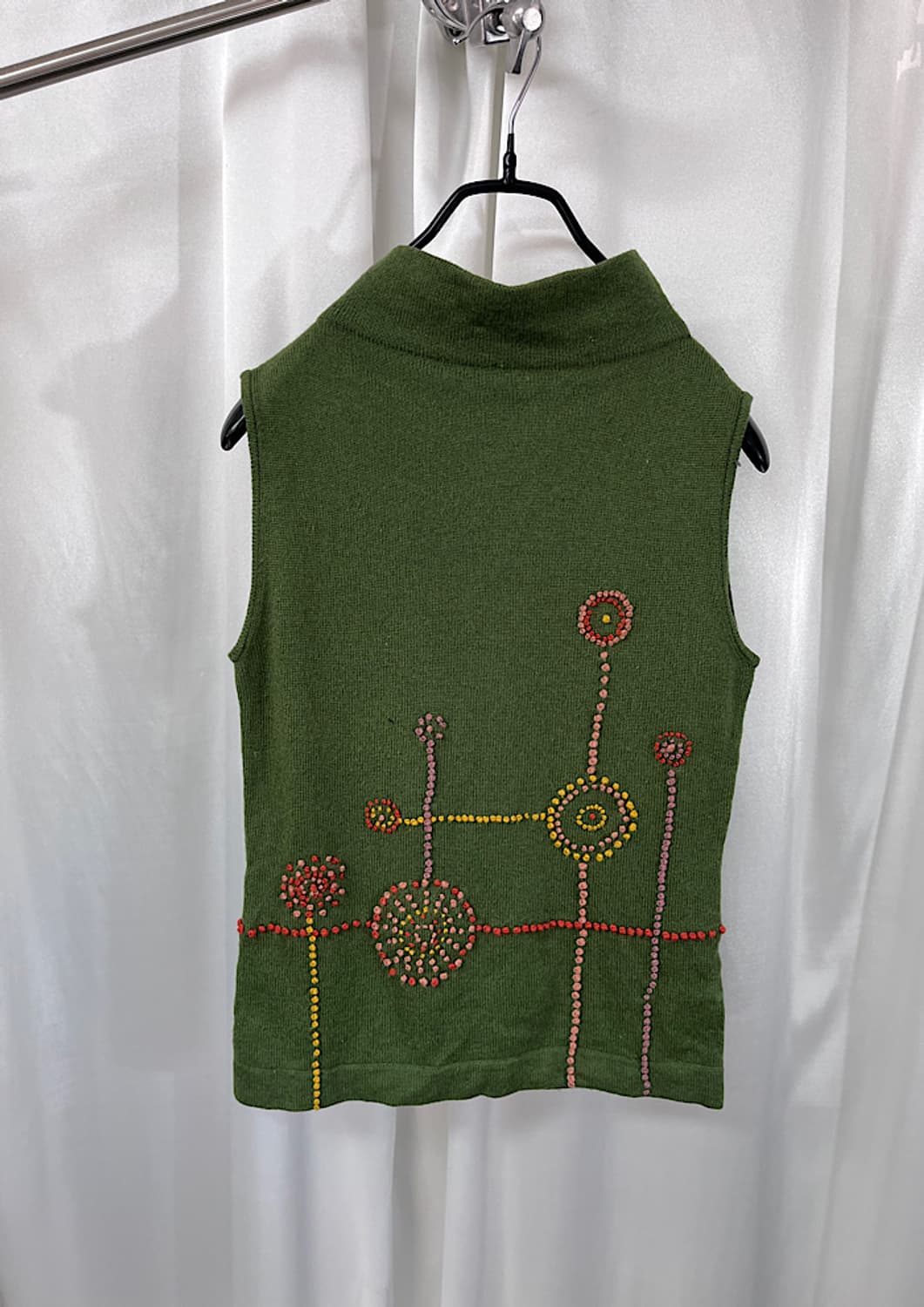 Jocomomola 상품이미지3