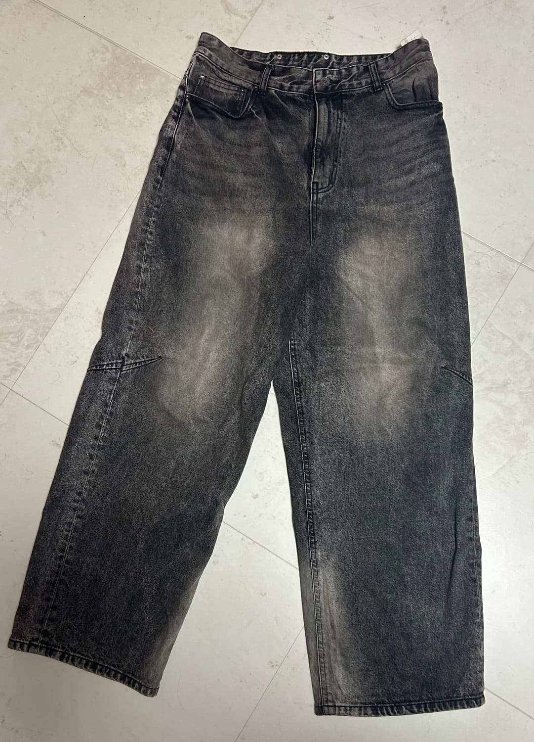 메종미네드 상품이미지1