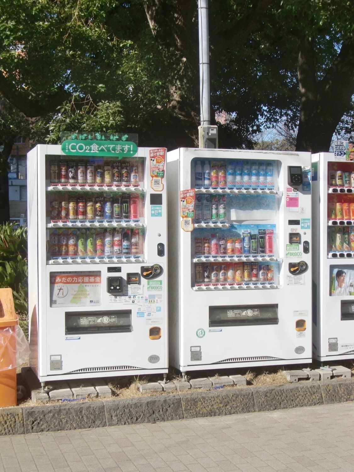 카시오 엑슬림 EX-Z600 빈티지디카 디카 상품이미지3