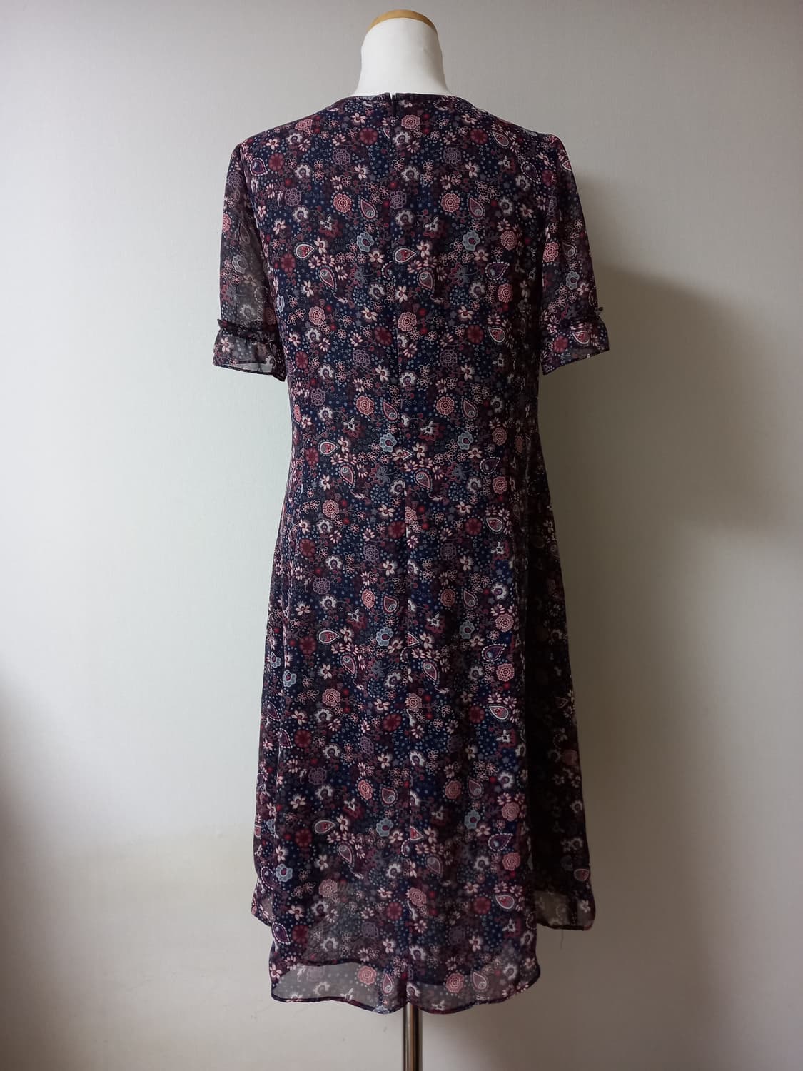 올리비아로렌 원피스 상품이미지3