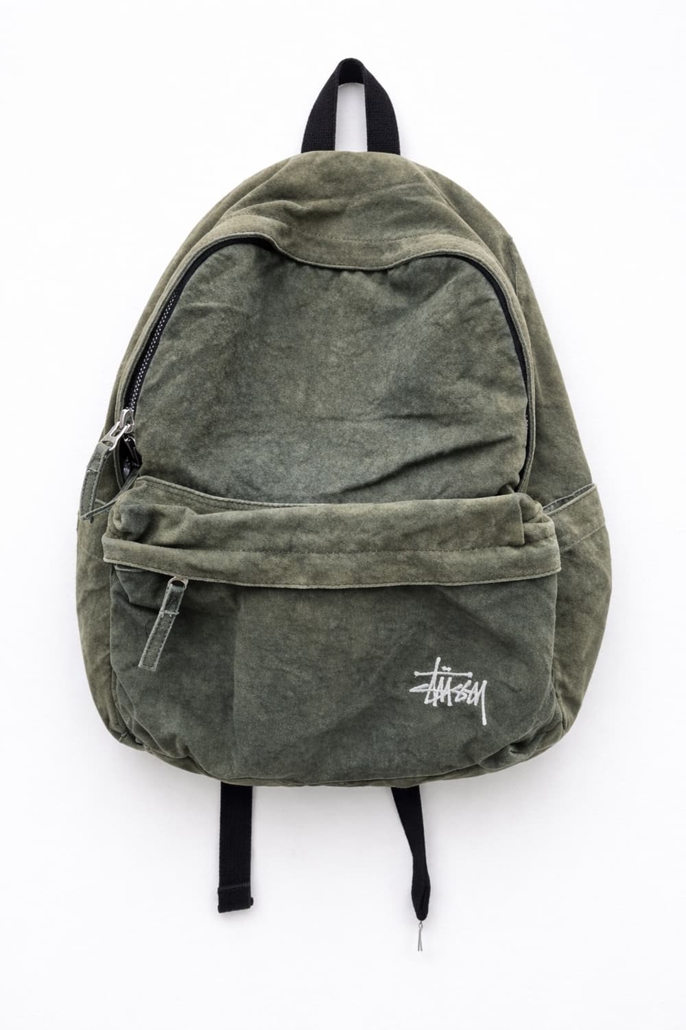 스투시 백팩  상품이미지1