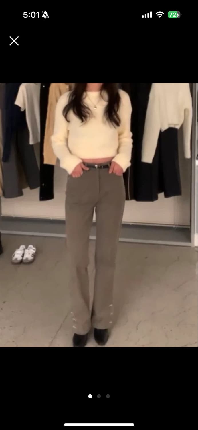 마크들리 108파운드 상품이미지1