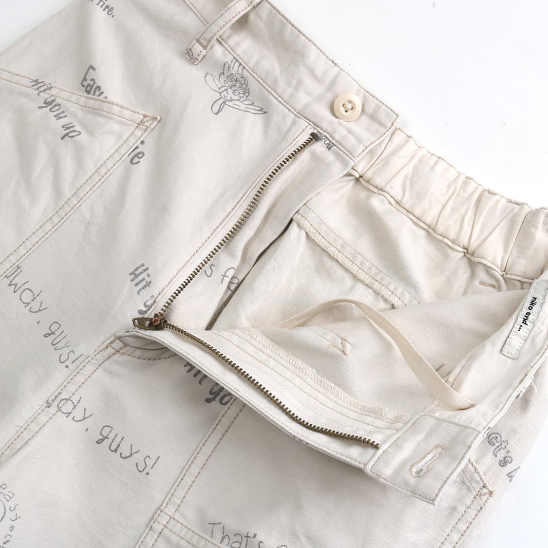 Niko and… 상품이미지5