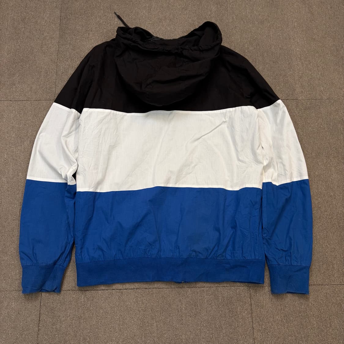 dope sport 도프 스포츠 자켓 m  상품이미지4