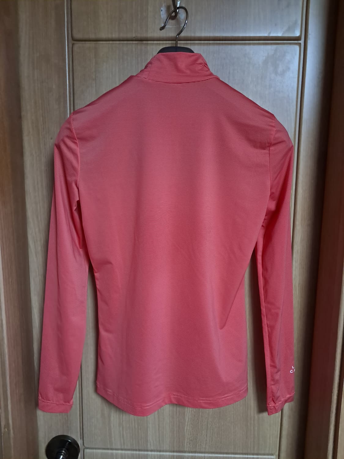 루이까스텔 여성 냉감티 90 상품이미지2