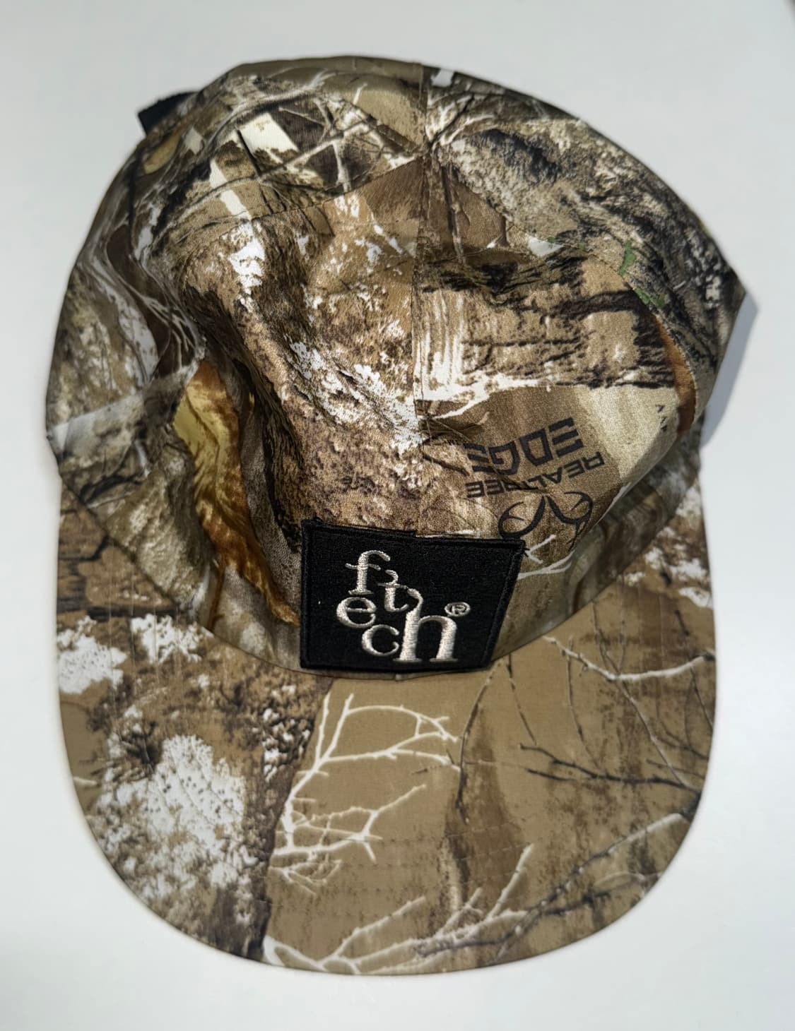 모자일괄 5 baker fetch newera yeseyesee 상품이미지3