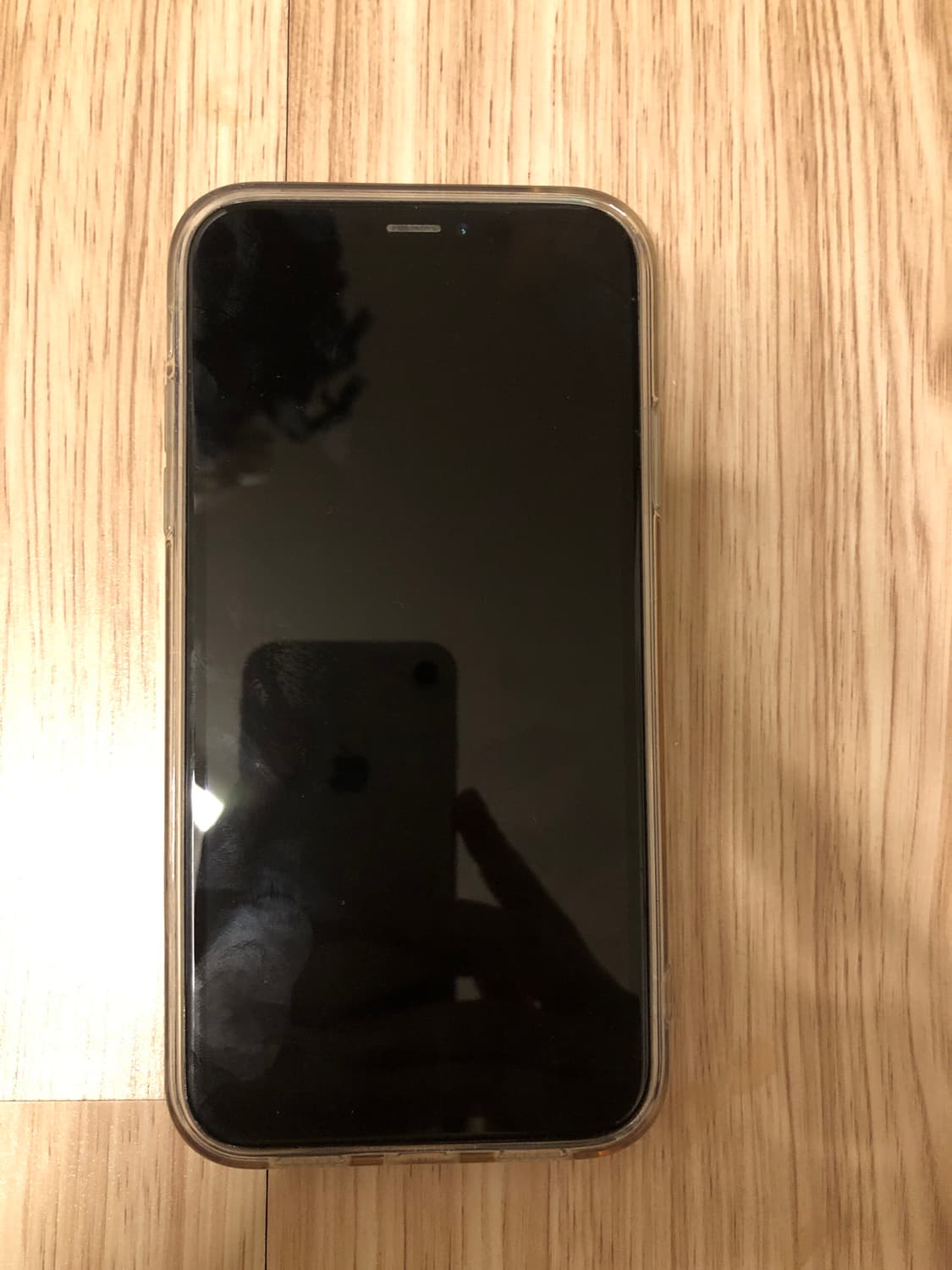 아이폰xr 상품이미지2