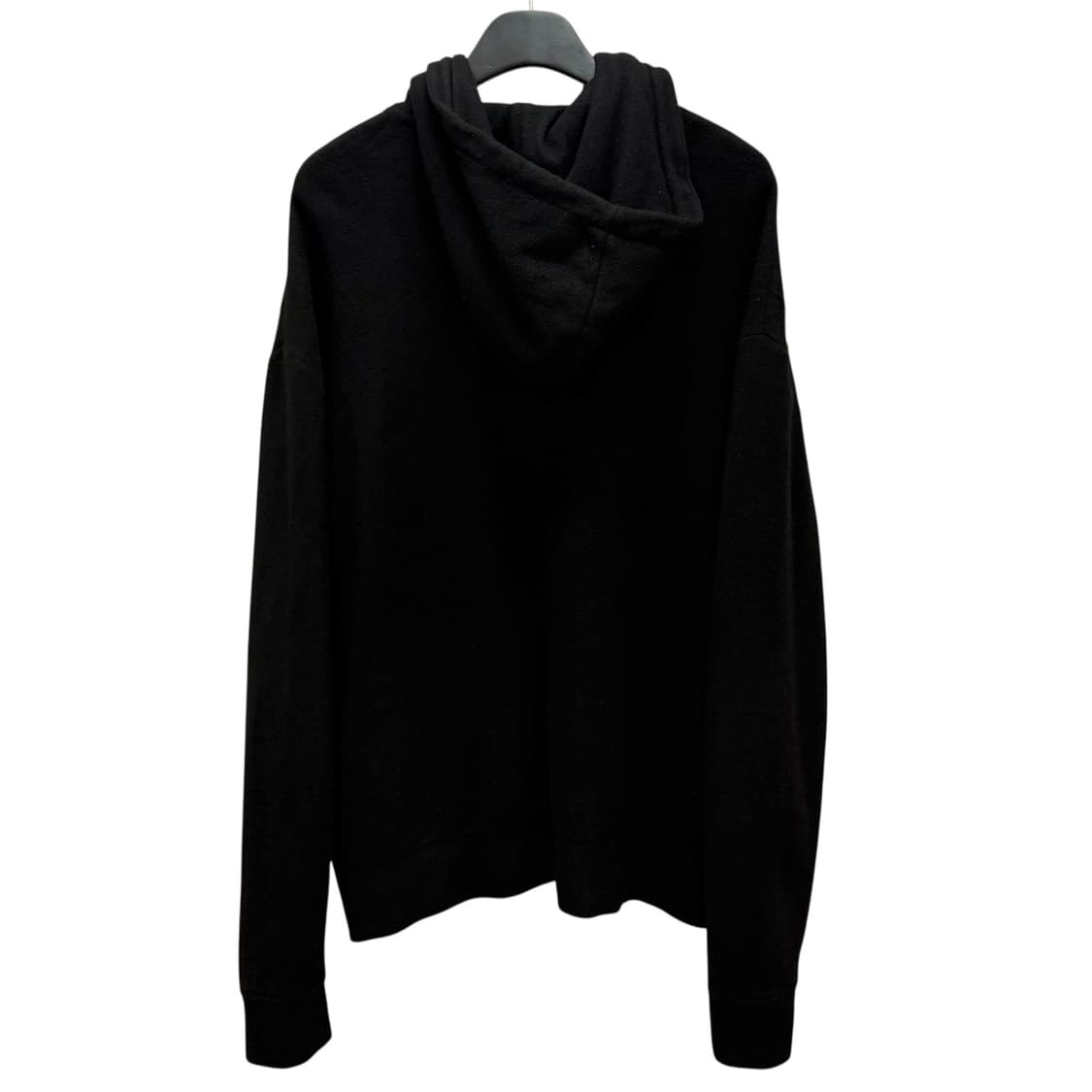 솔리드 옴므 후드집업 (105 32) 상품이미지5