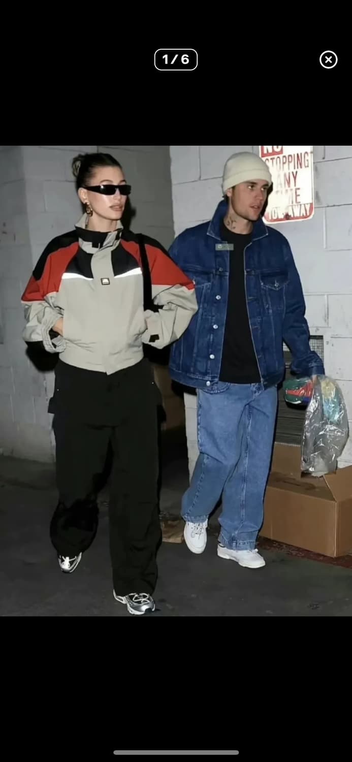 마틴로즈 슈렁큰 스포츠 자켓 L 상품이미지1