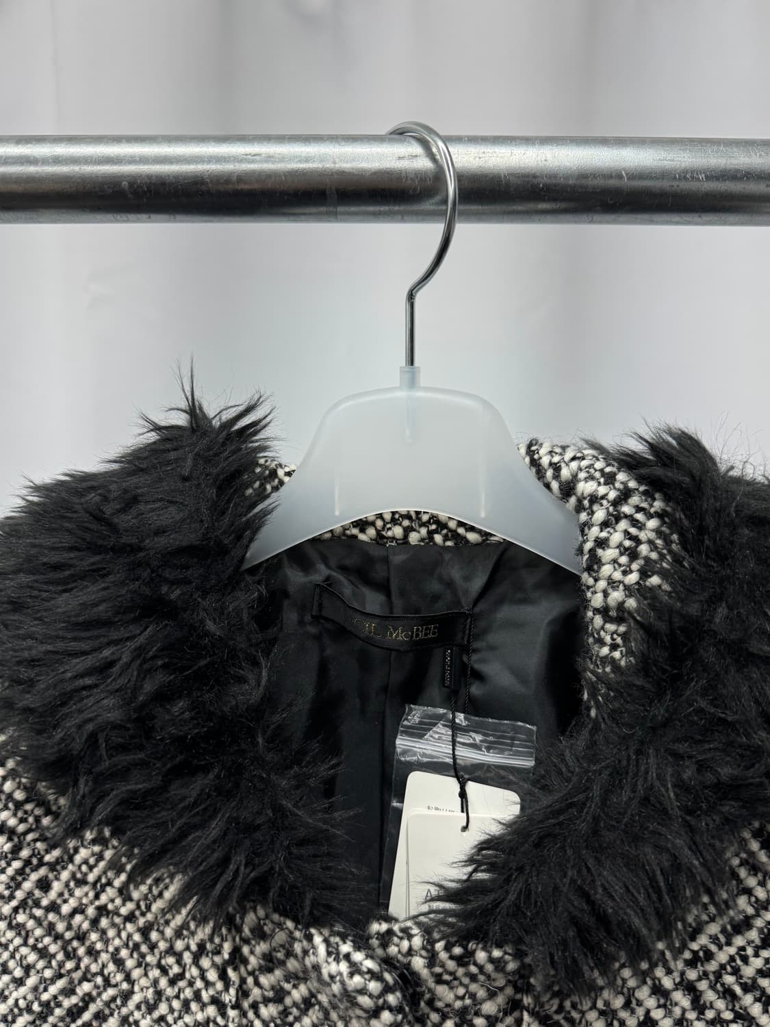 vtg jacket 상품이미지3