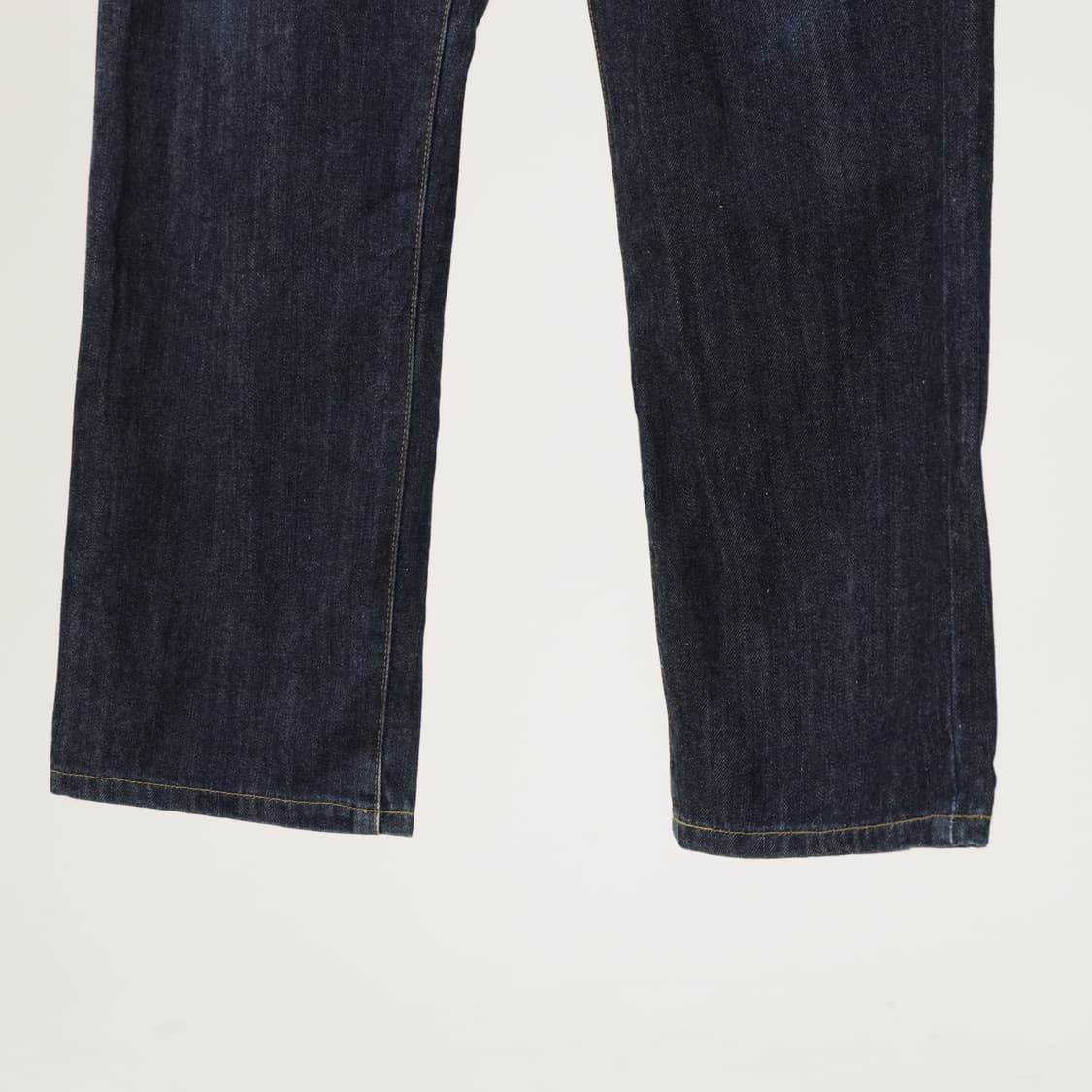 에드윈 404 데님 팬츠 상품이미지5