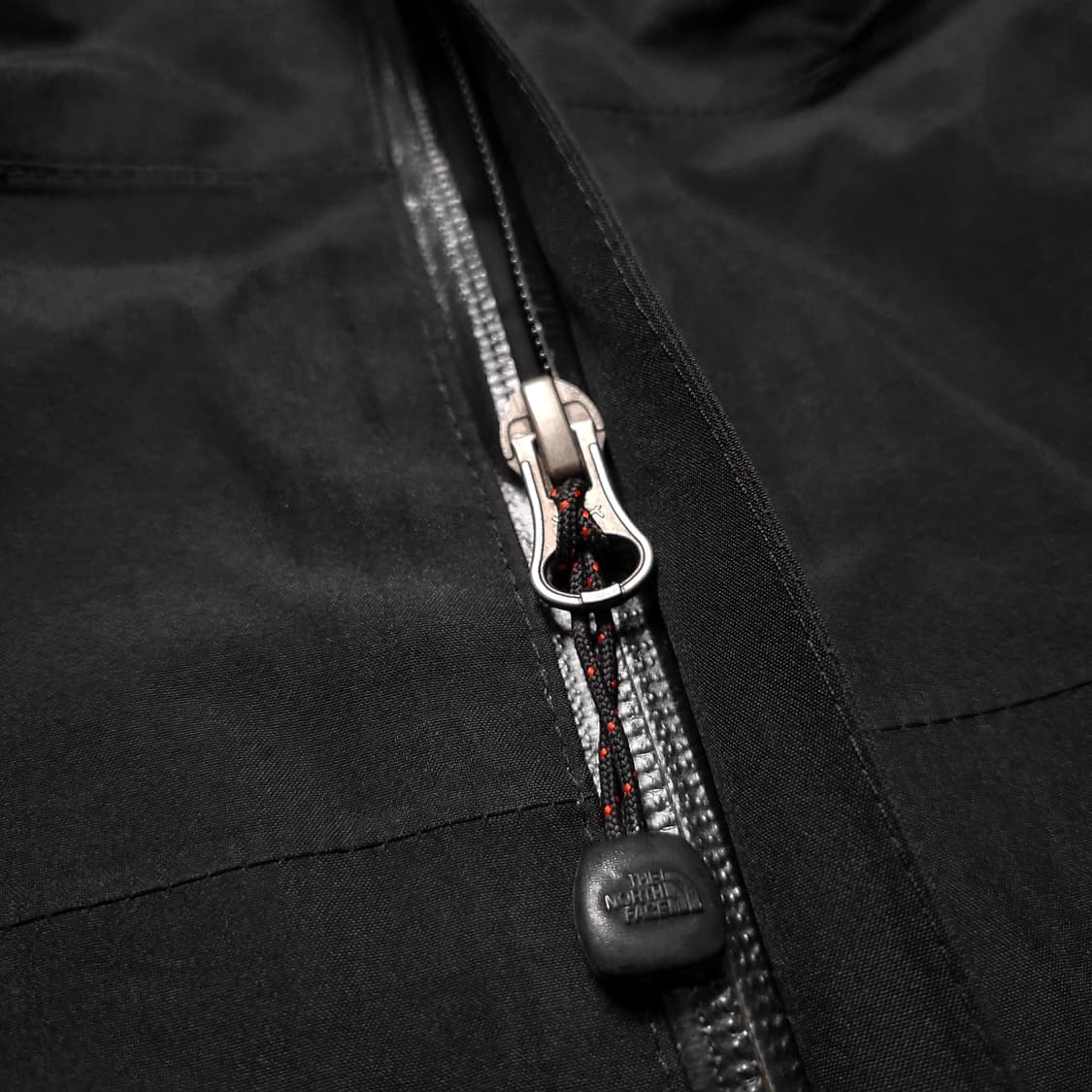 노스페이스 고어텍스 리플렉티브 마운틴 자켓 상품이미지6