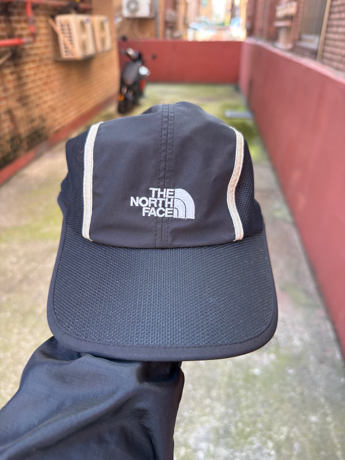 The North Face 상품이미지1