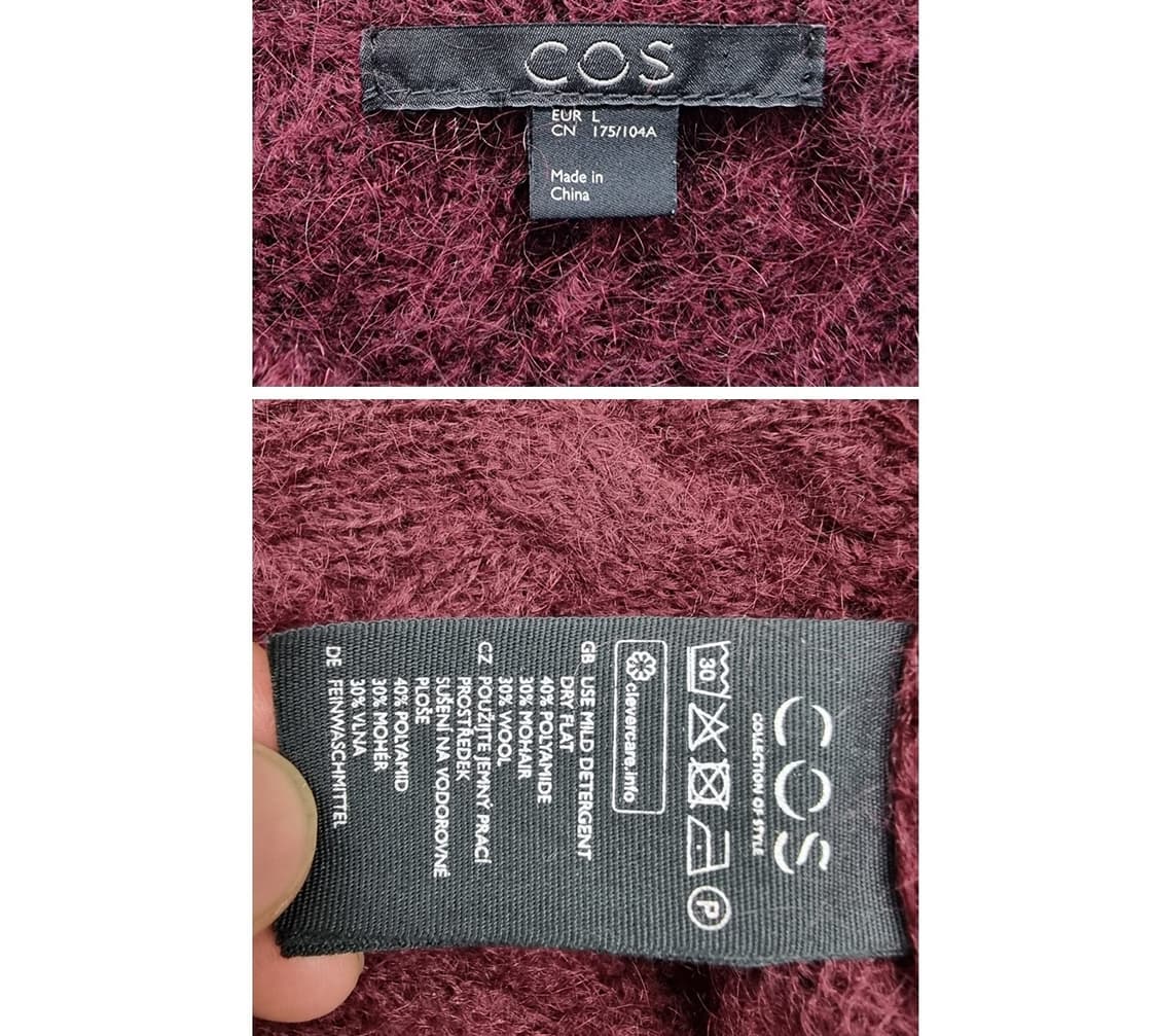 COS 코스 상품이미지6