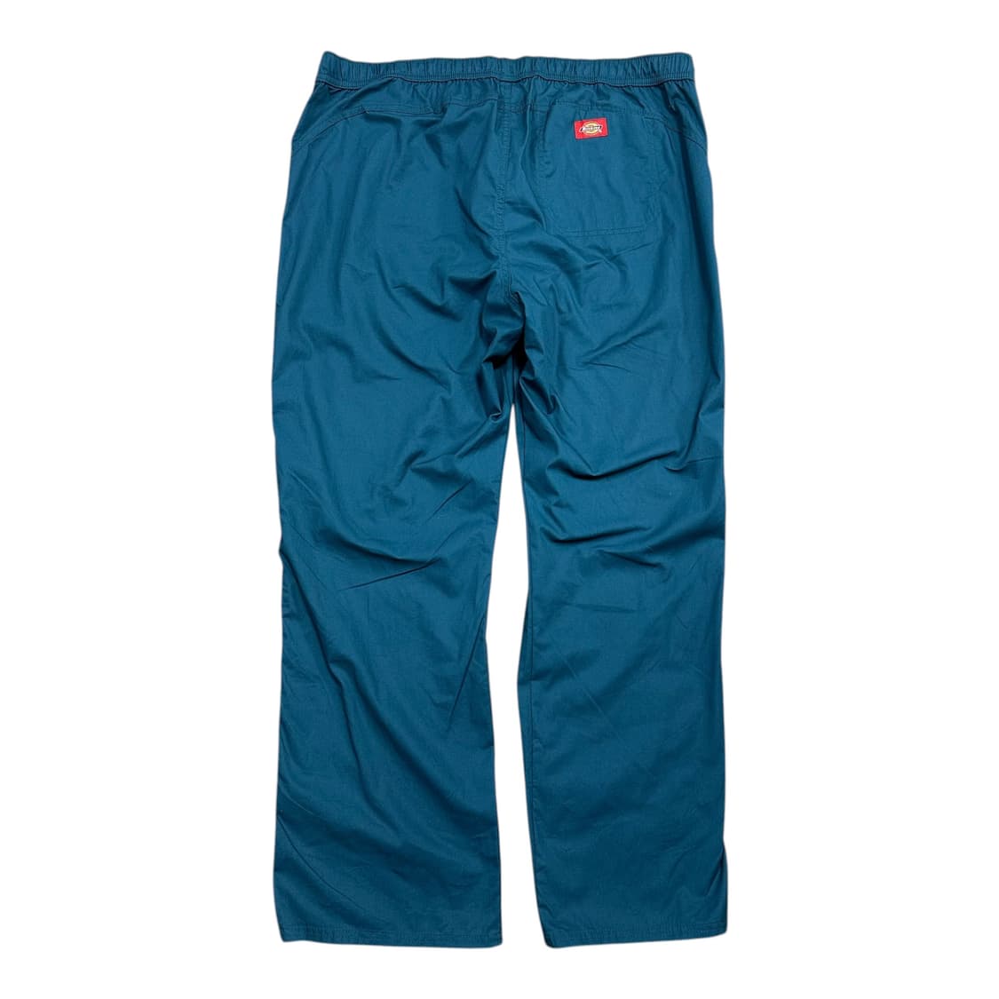 ✨ (바배) 디키즈 엘라스틱 밴딩 팬츠  상품이미지1