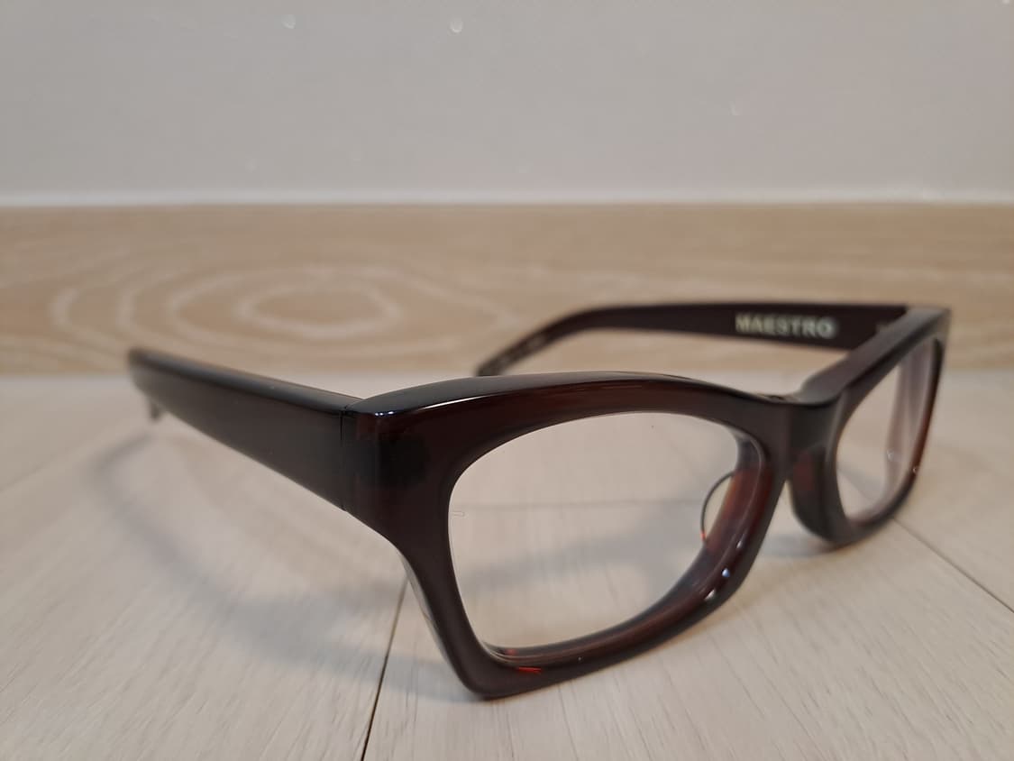 TOWA TEI with EFFECTOR MAESTRO(이펙터)404 상품이미지3