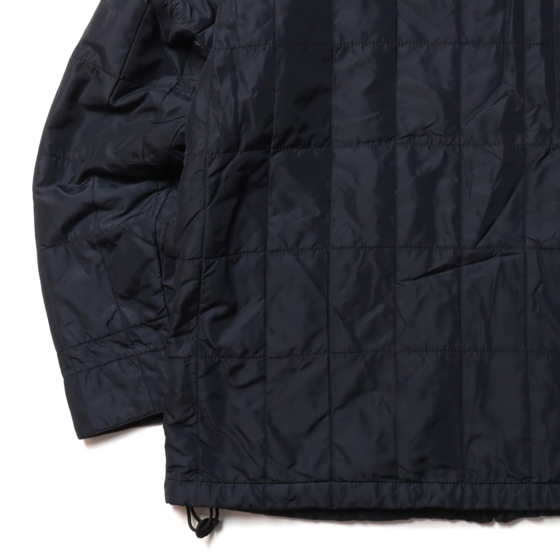 폴로 랄프로렌Polo Ralph Lauren Quilting Jacket 상품이미지6