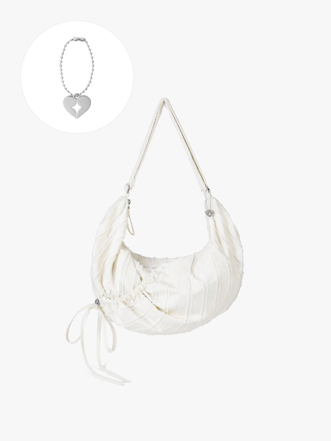 fennec 페넥 lassie bag 상품이미지3