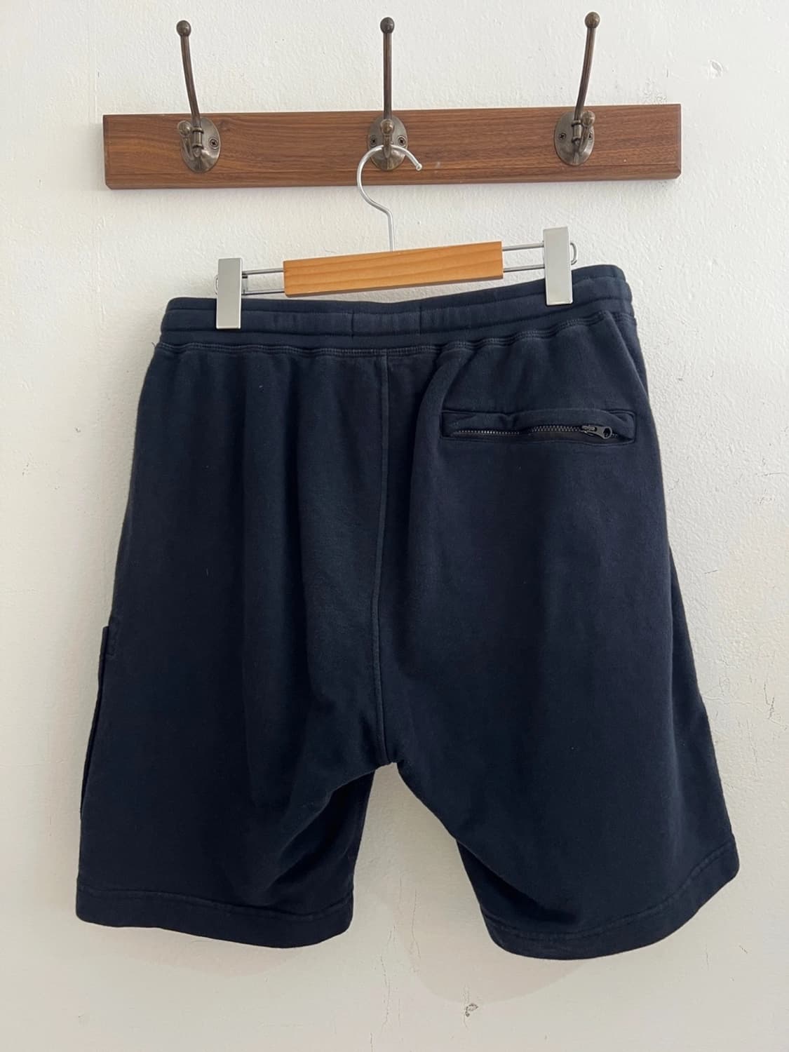 스톤아일랜드 팬츠 상품이미지3