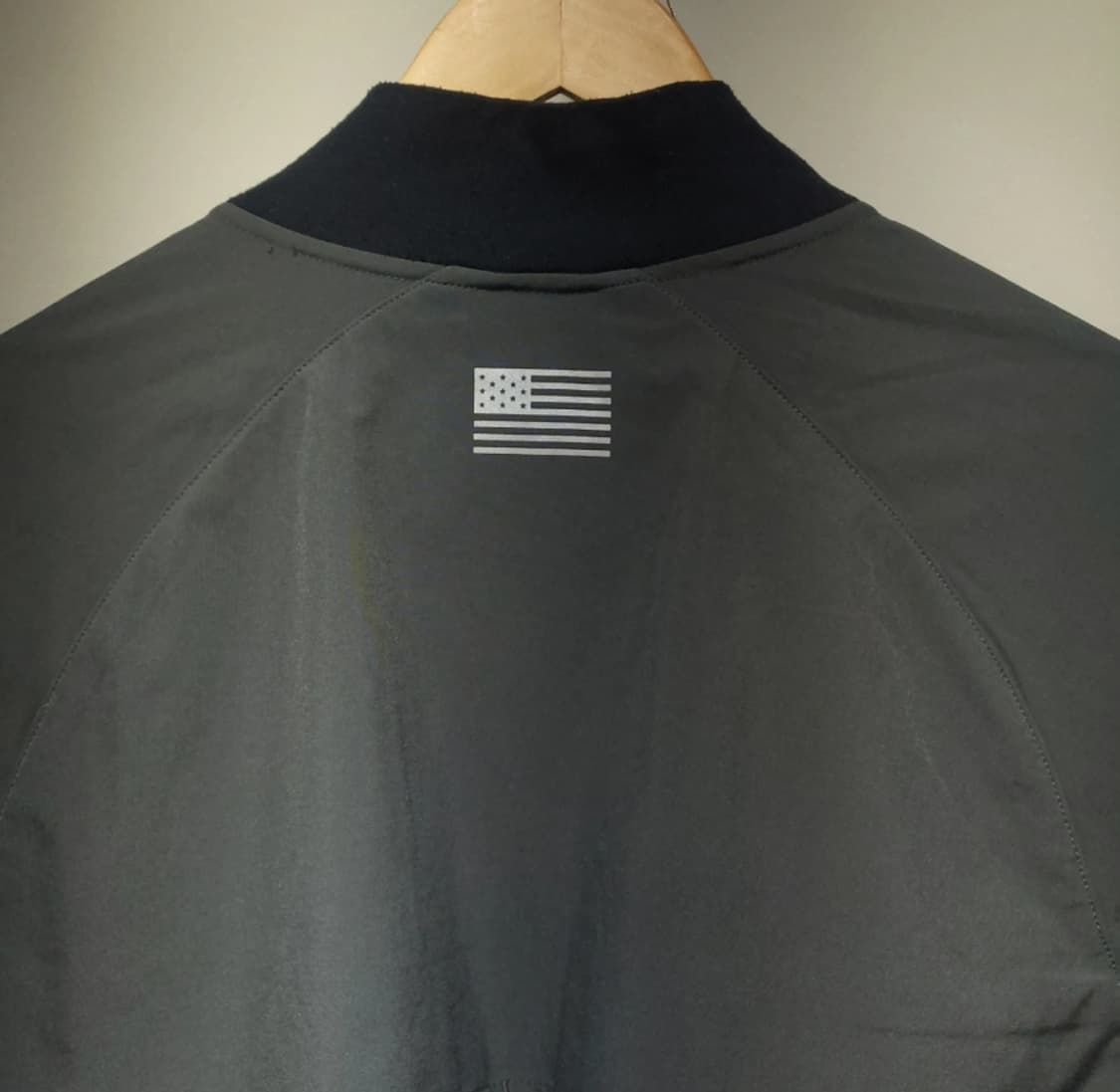 폴로 랄프로렌 남성 바람막이 자켓 95 상품이미지4