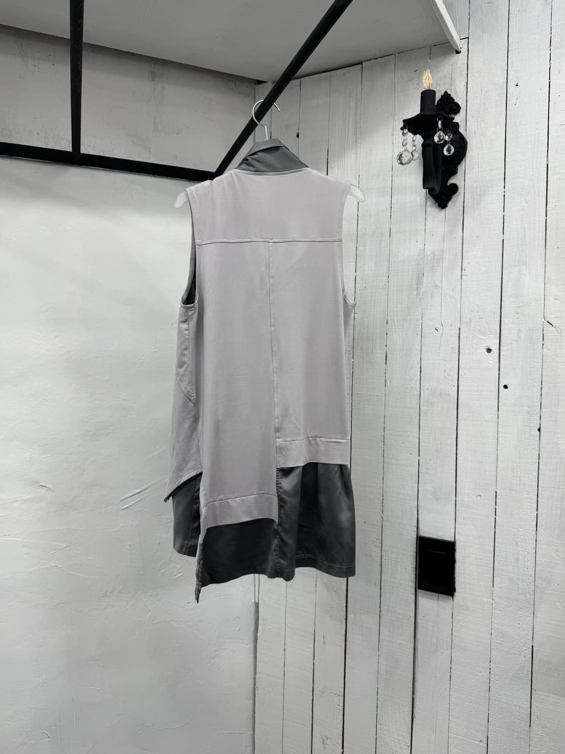 vtg deress 상품이미지5