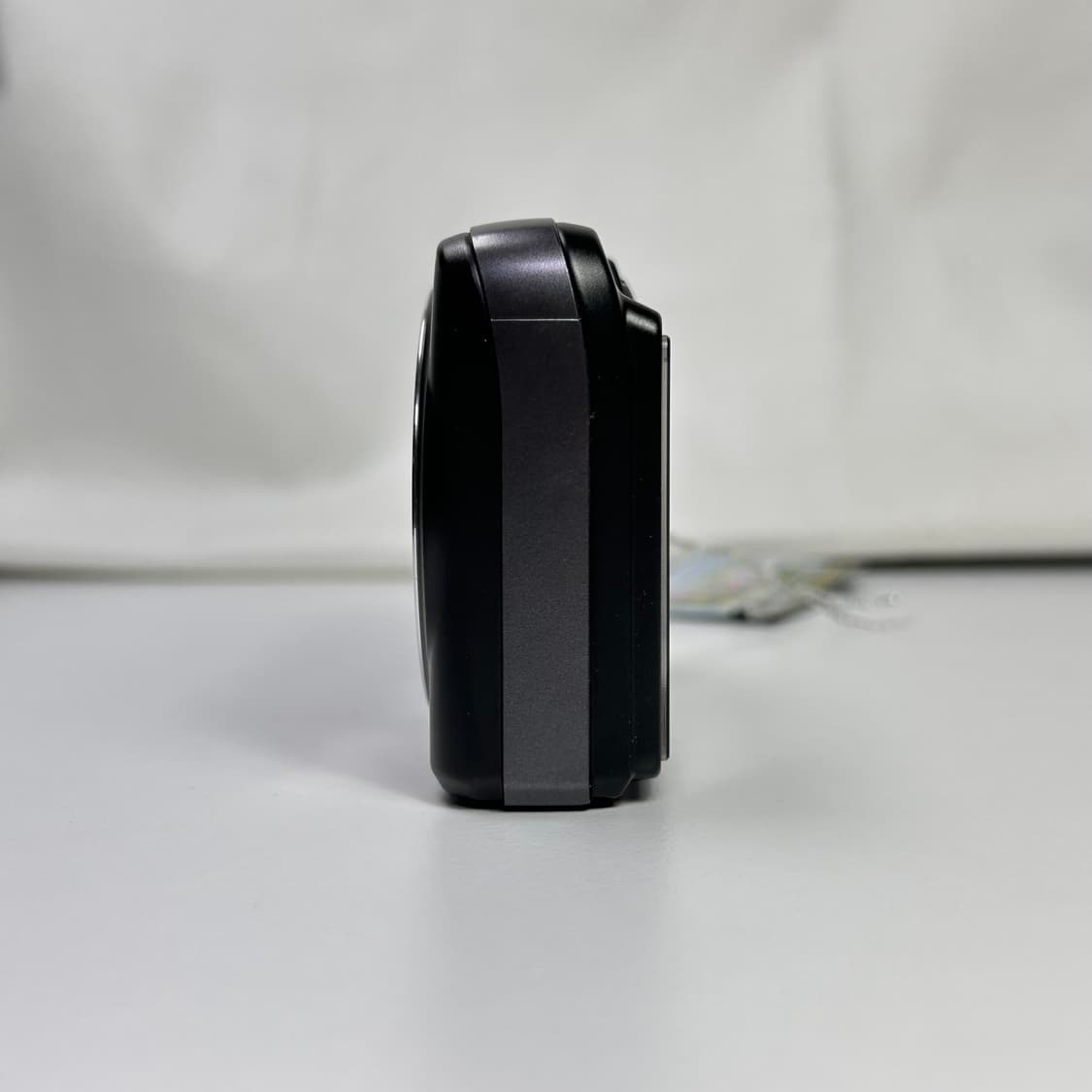 Casio exilim 카시오 엑슬림 ex-z1080 빈티지디카 디카 상품이미지4