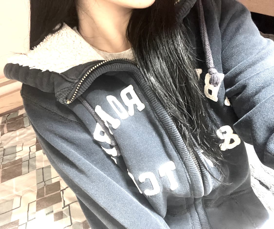 아베크롬비 상품이미지1